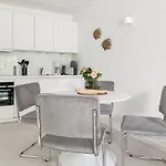 Wohnen Am 2