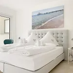 Wohnen Am 2 Apartamento Timmendorfer Strand