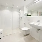 Apartamento Wohnen Am 2 *