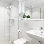 Wohnen Am 2 Apartamento Timmendorfer Strand