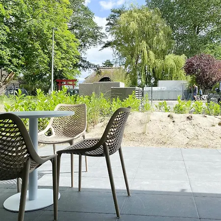 Wohnen Am 2 Timmendorfer Strand