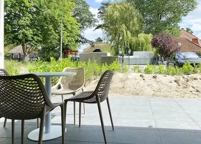 Wohnen Am 2 Timmendorfer Strand